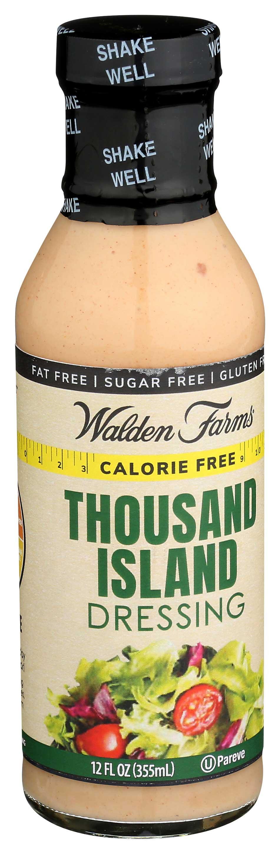 Product gallery 2354531