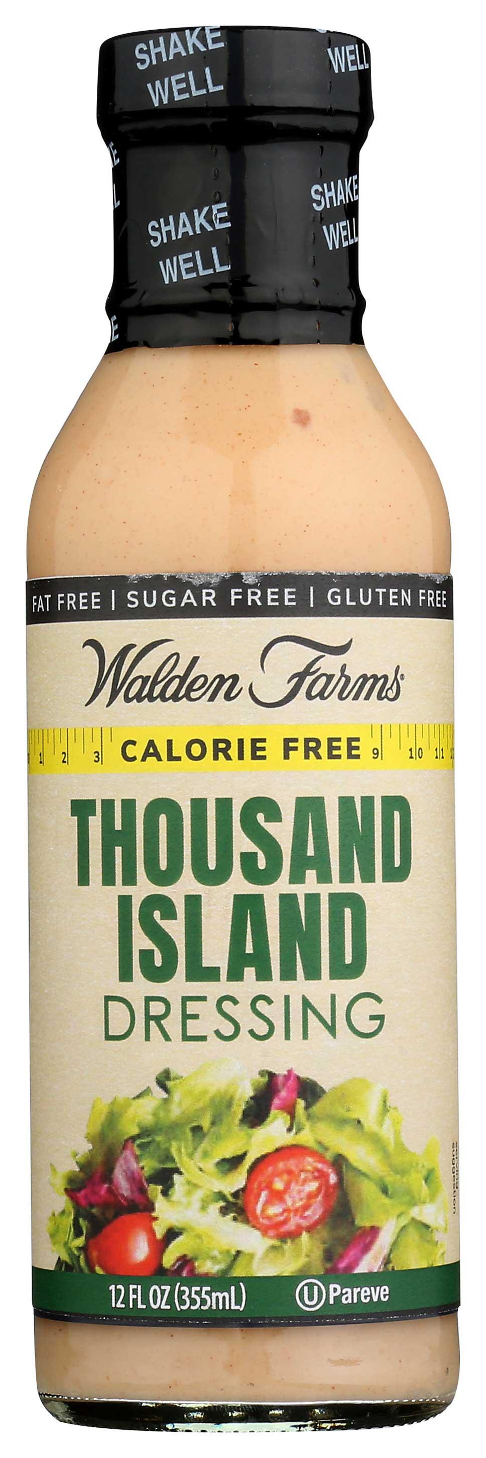 Product gallery 2354534