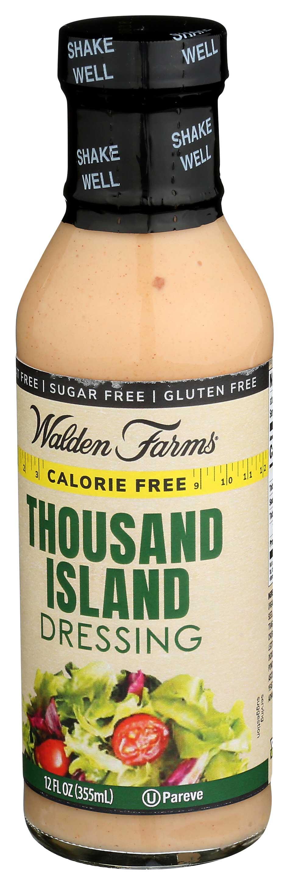 Product gallery 2354537