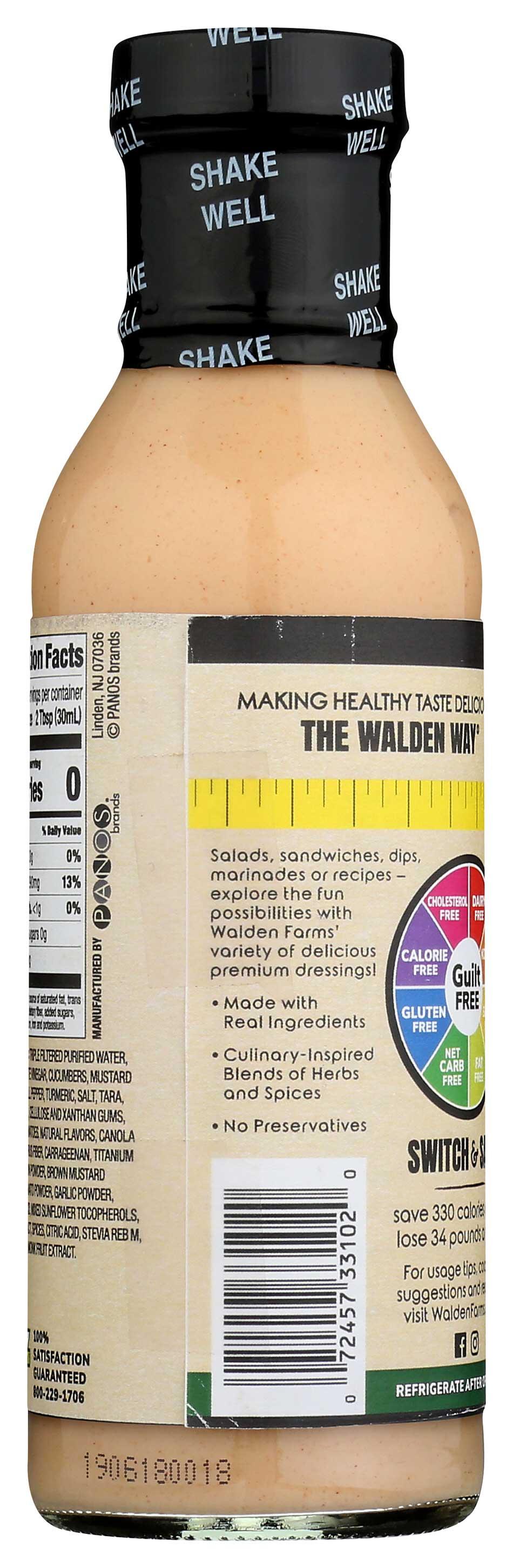 Product gallery 2354540