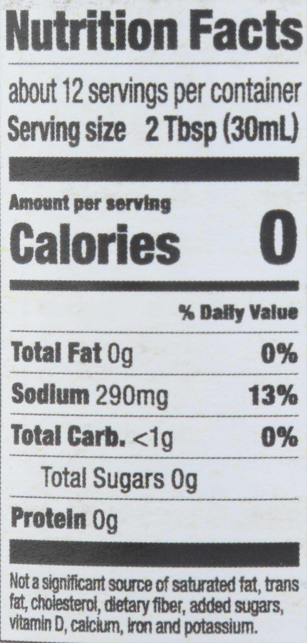 Product gallery 2354543