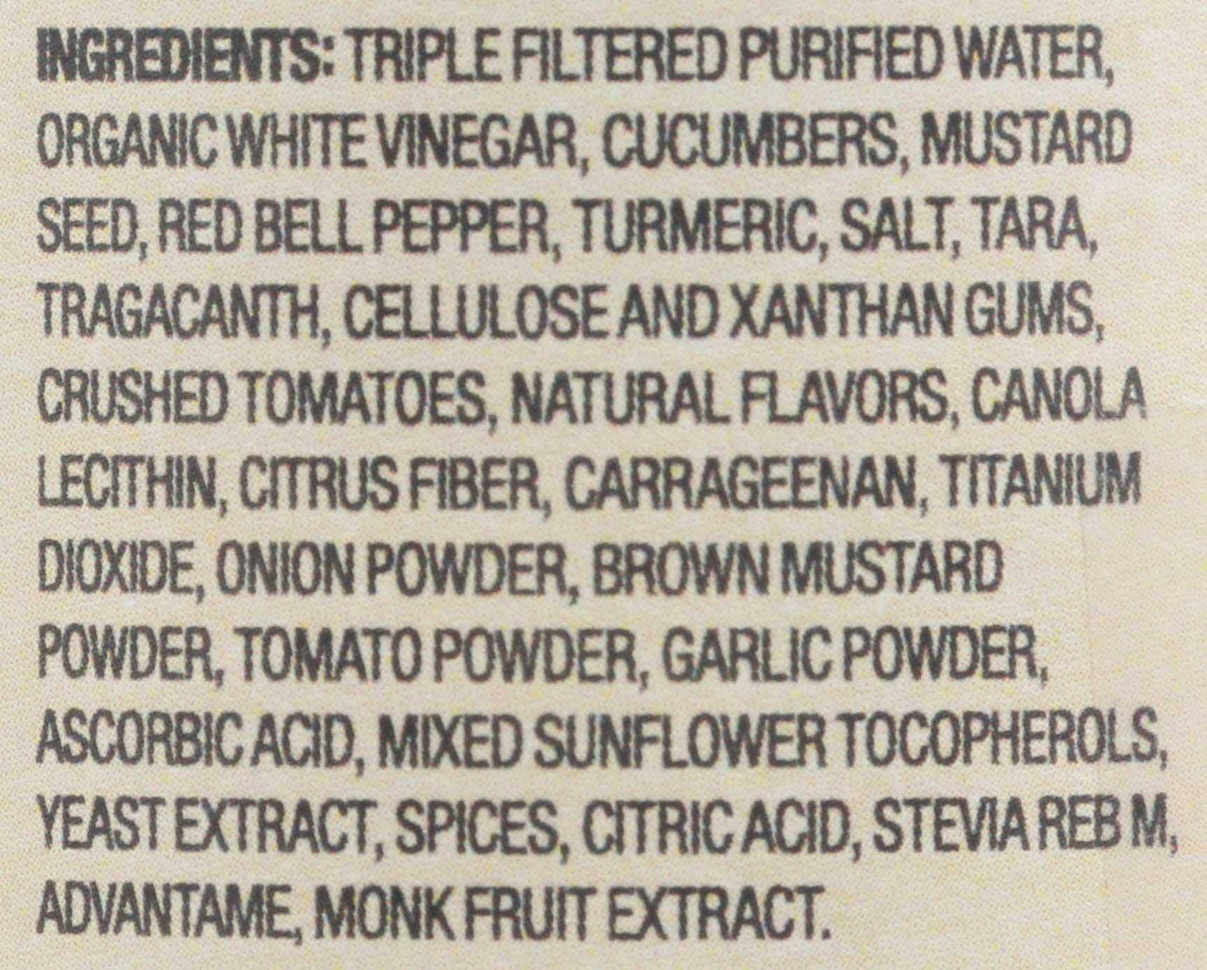 Product gallery 2354546