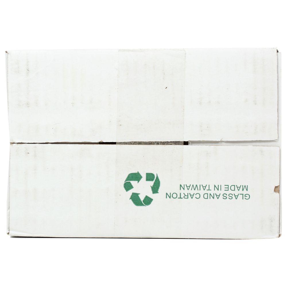 Product gallery 2505659