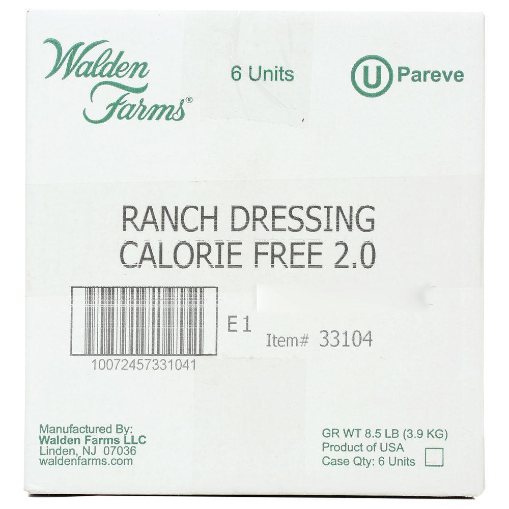 Product gallery 2505662