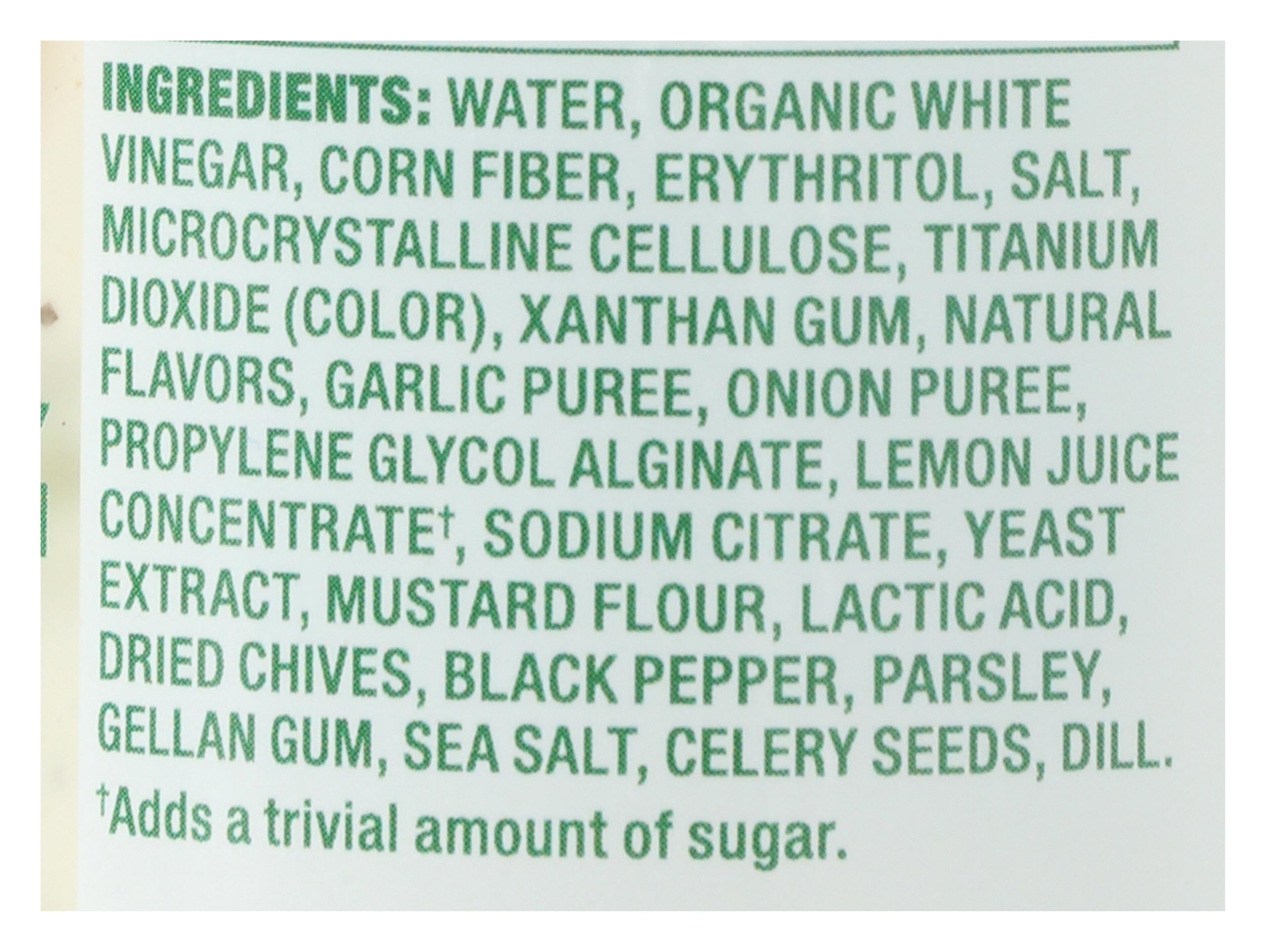 Product gallery 2505668