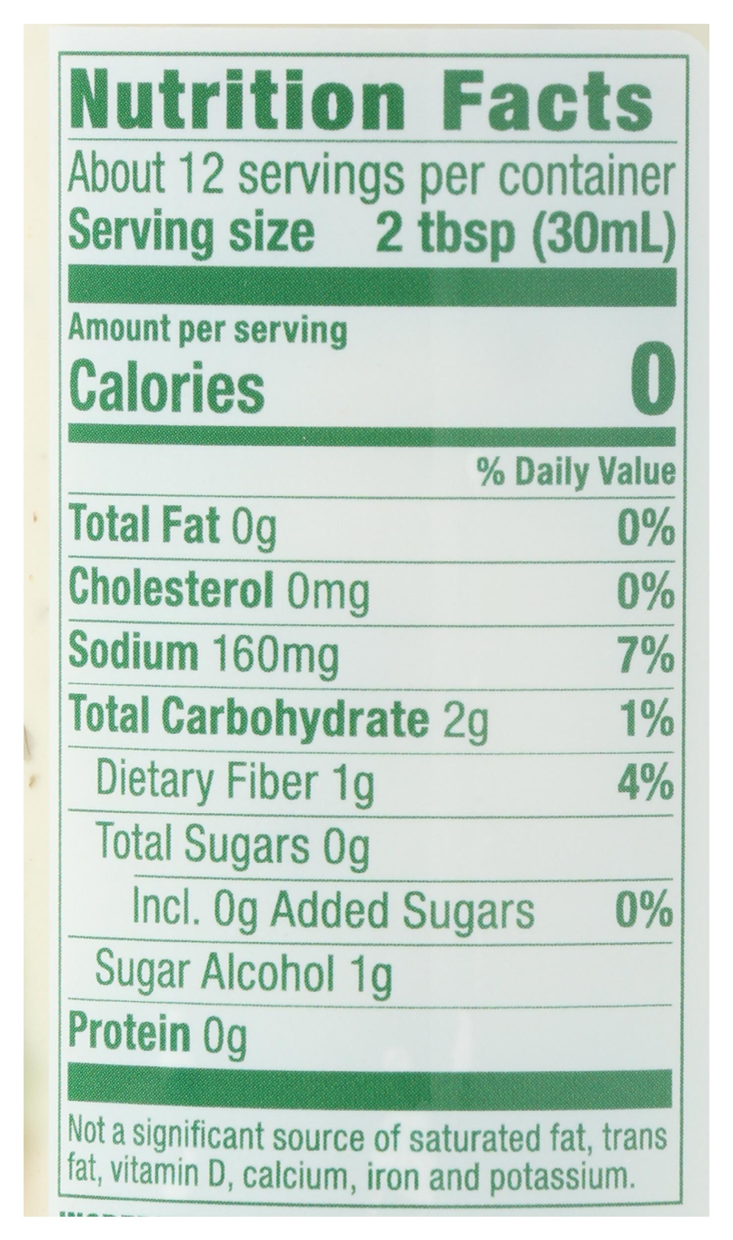 Product gallery 2505665