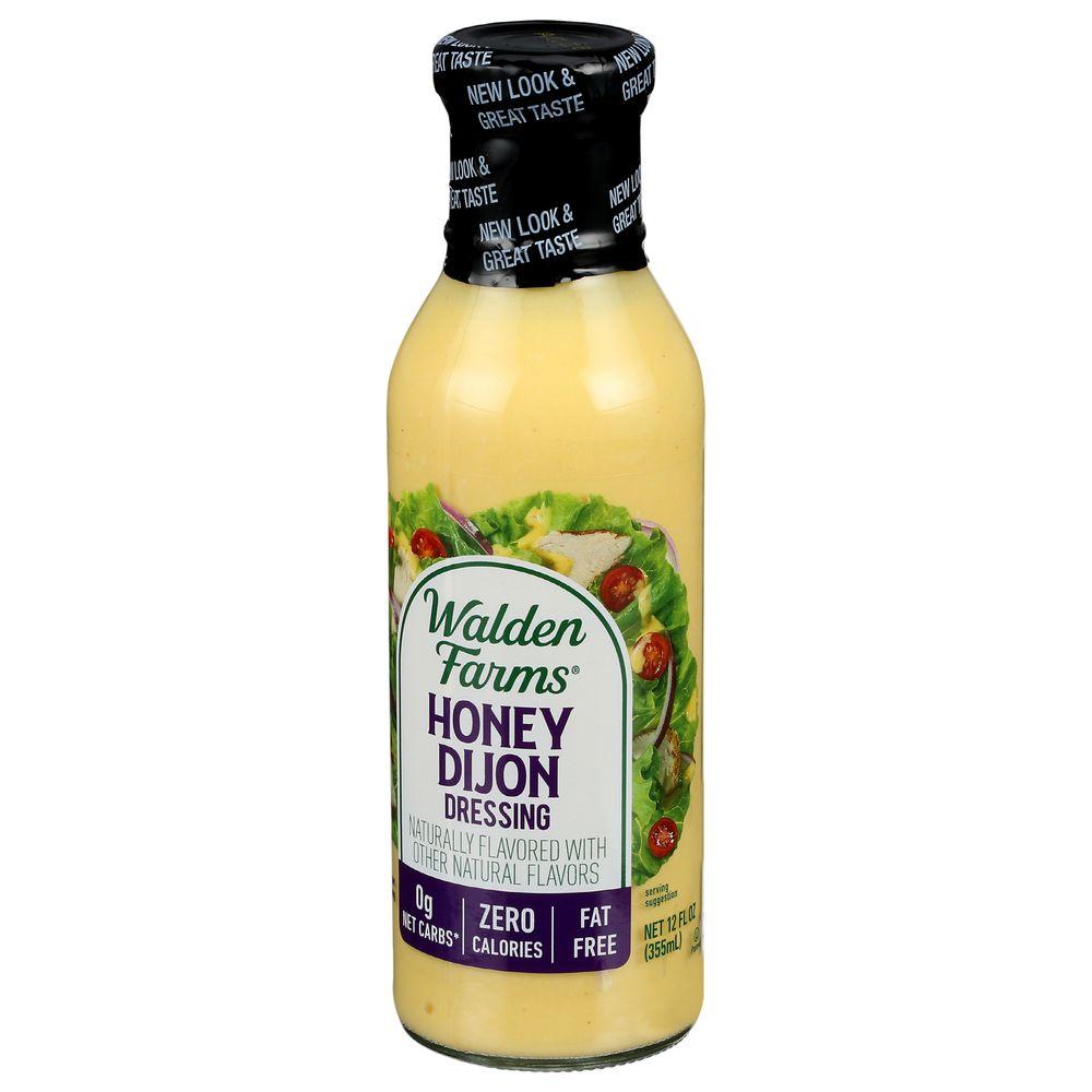 Product gallery 810047659