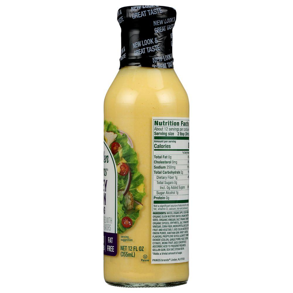 Product gallery 760549600