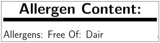 Product gallery 458903108