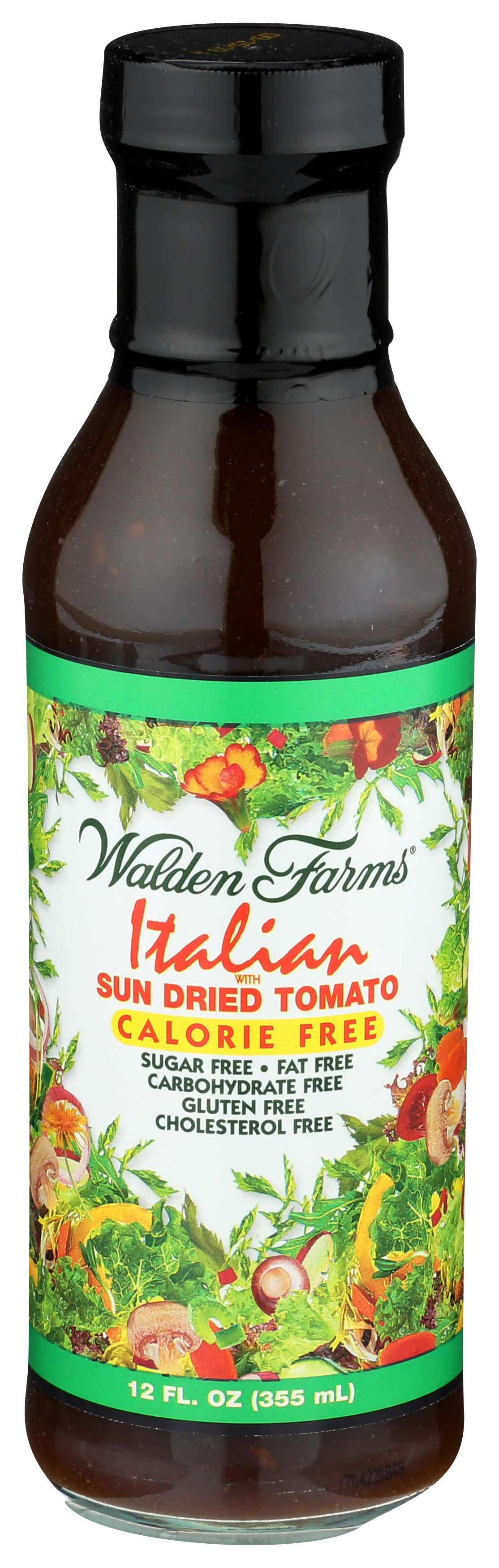 Product gallery 2354612