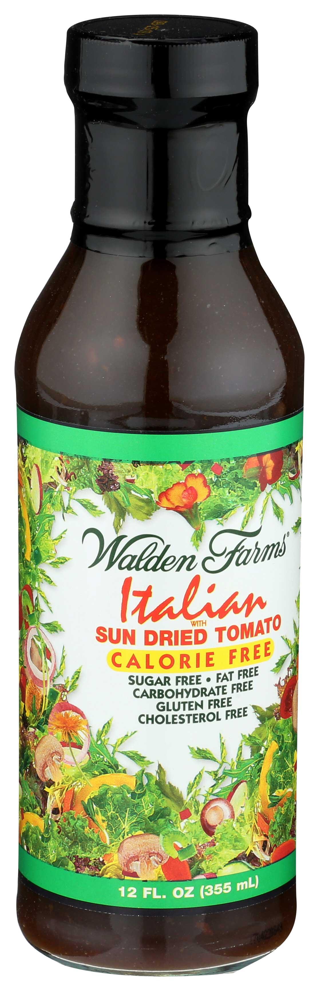 Product gallery 2354615