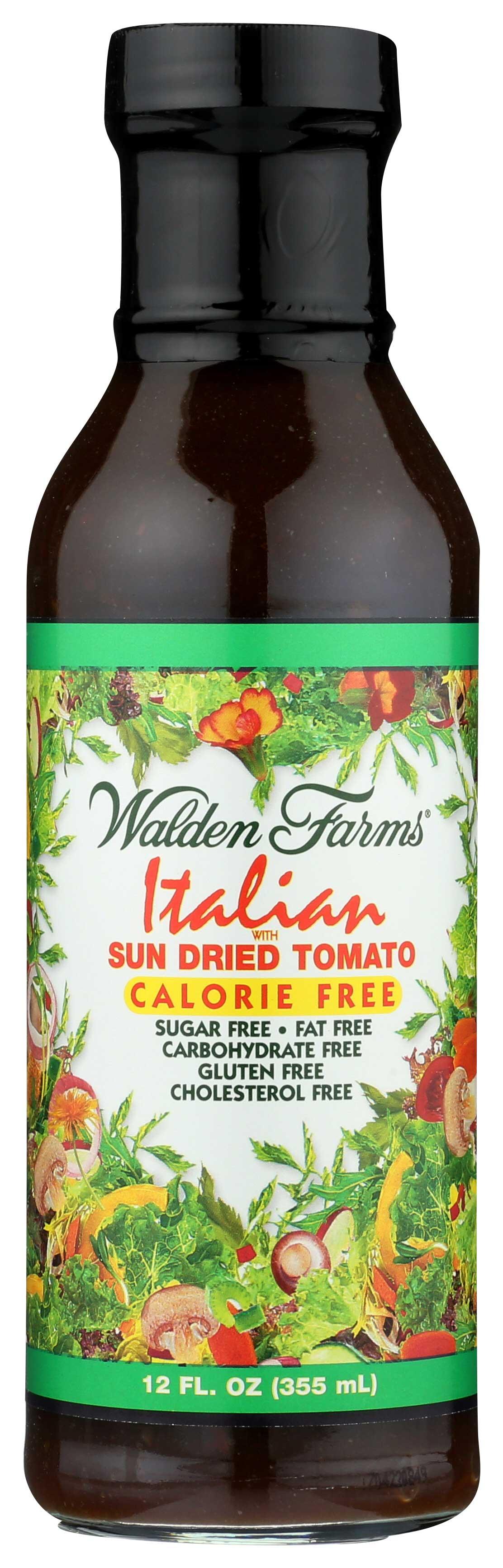 Product gallery 2354618