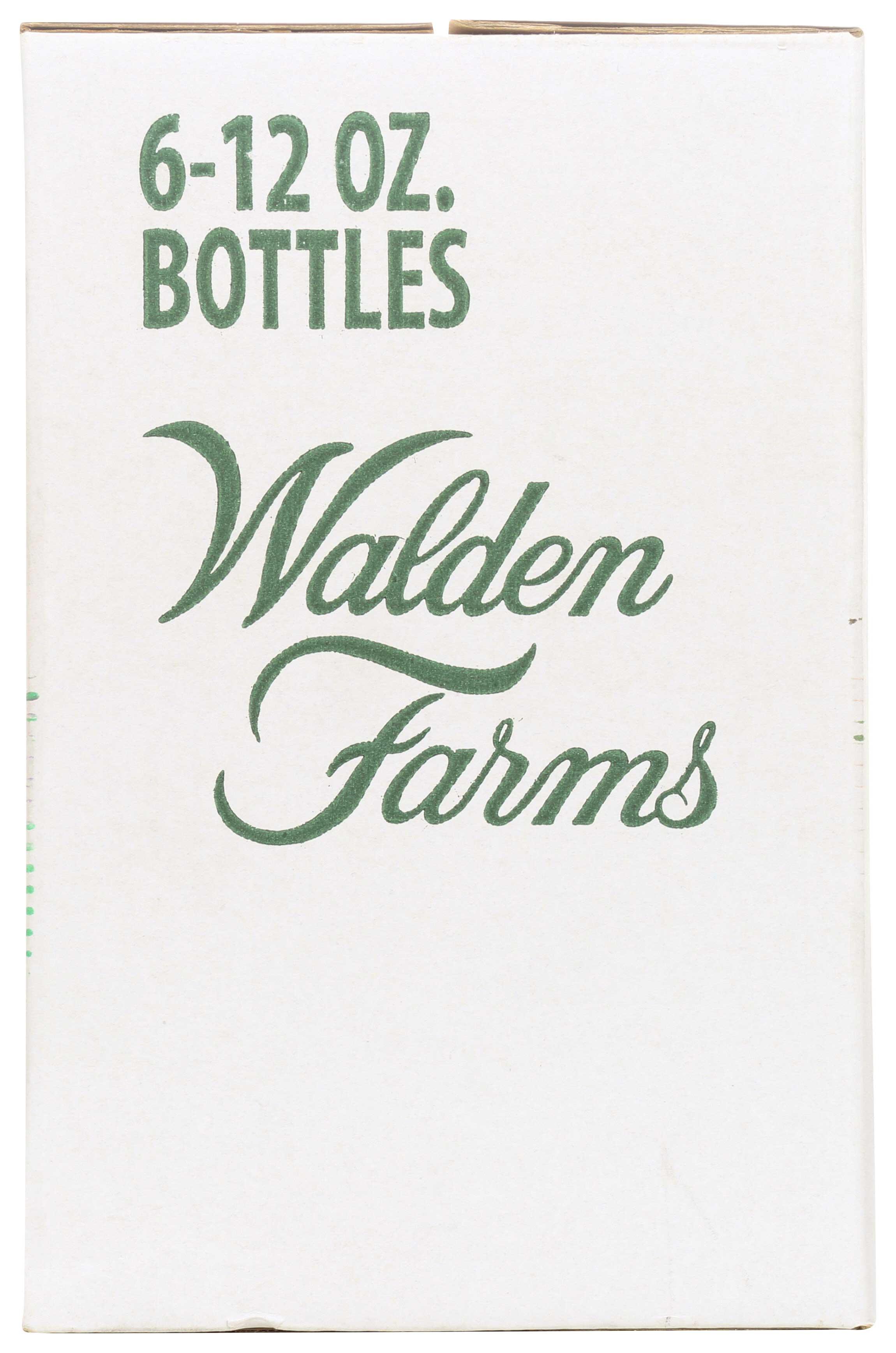 Product gallery 2354624