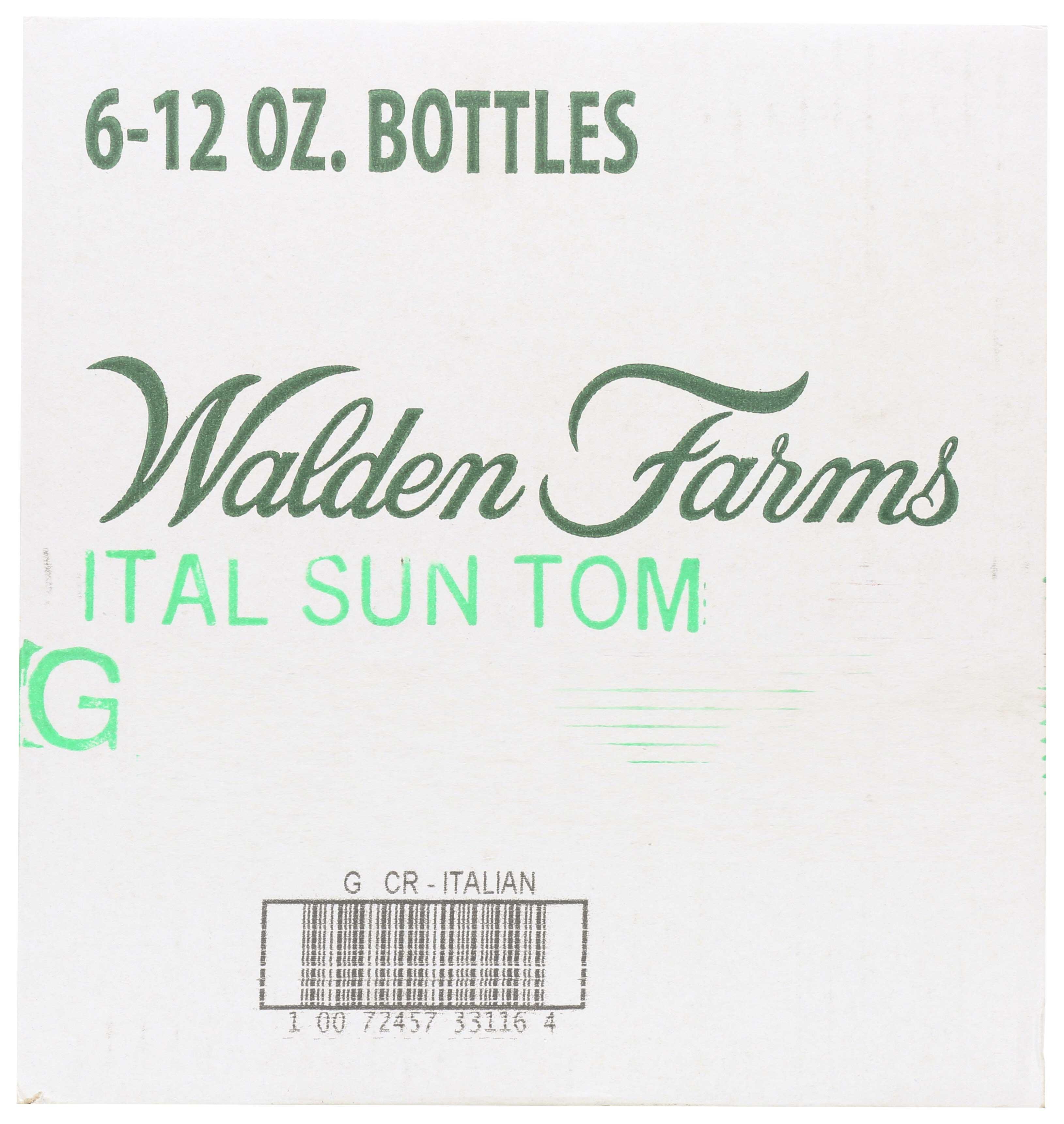 Product gallery 2354627