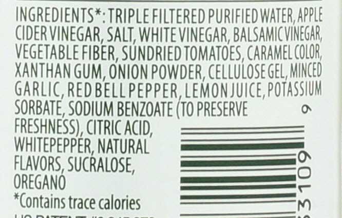 Product gallery 2354633