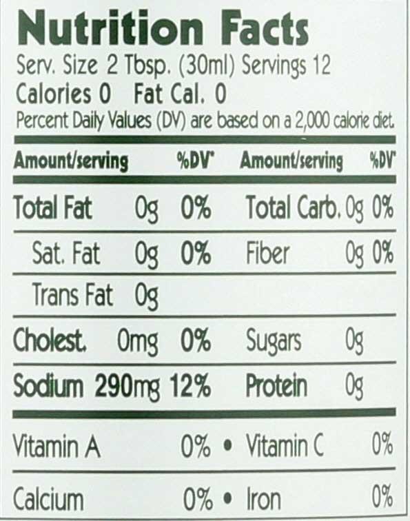 Product gallery 2354630