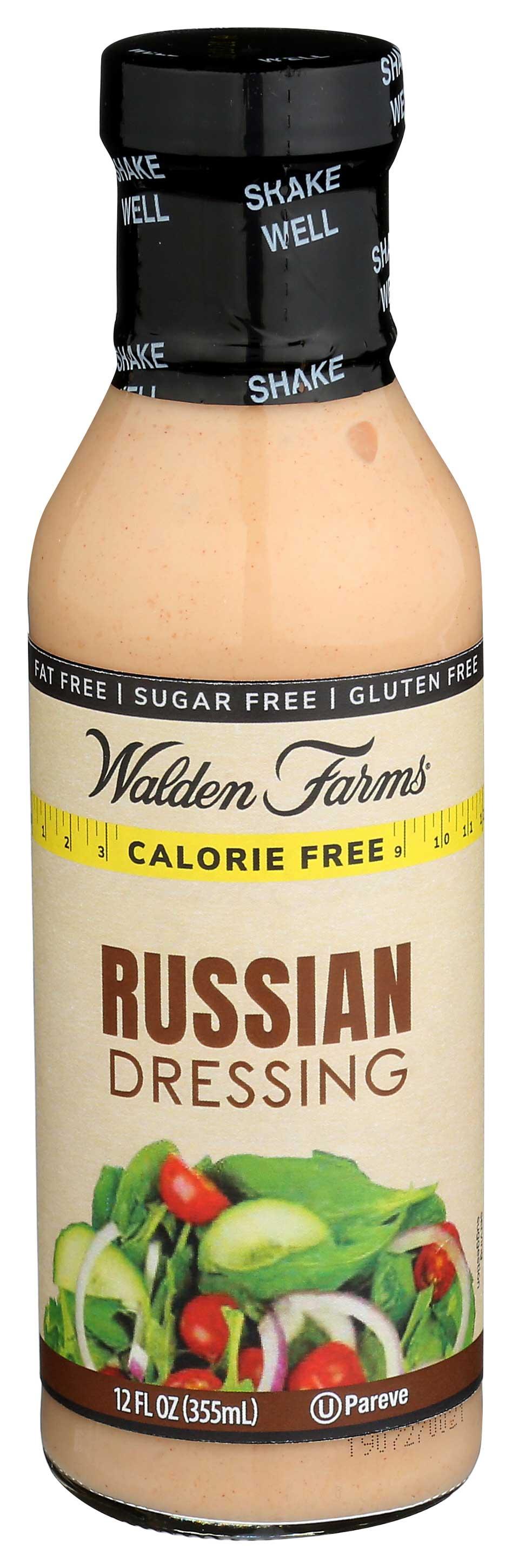 Product gallery 2354636