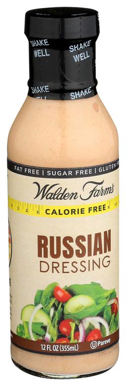 Product thumb gallery 2354639