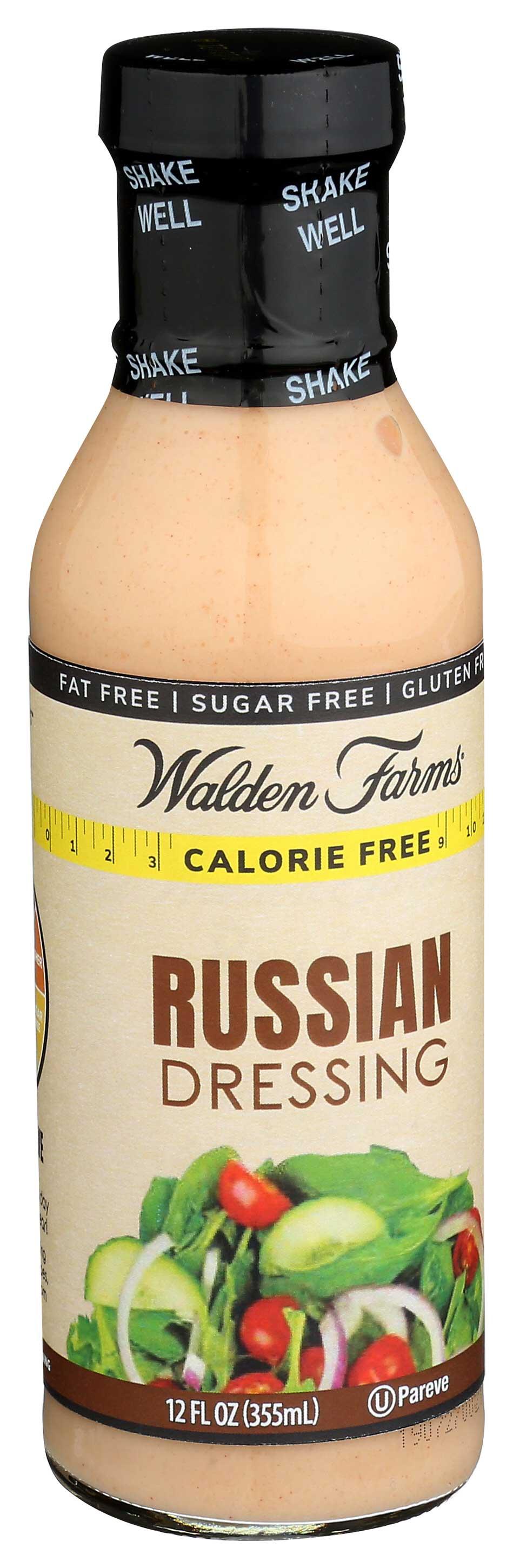 Product gallery 2354639