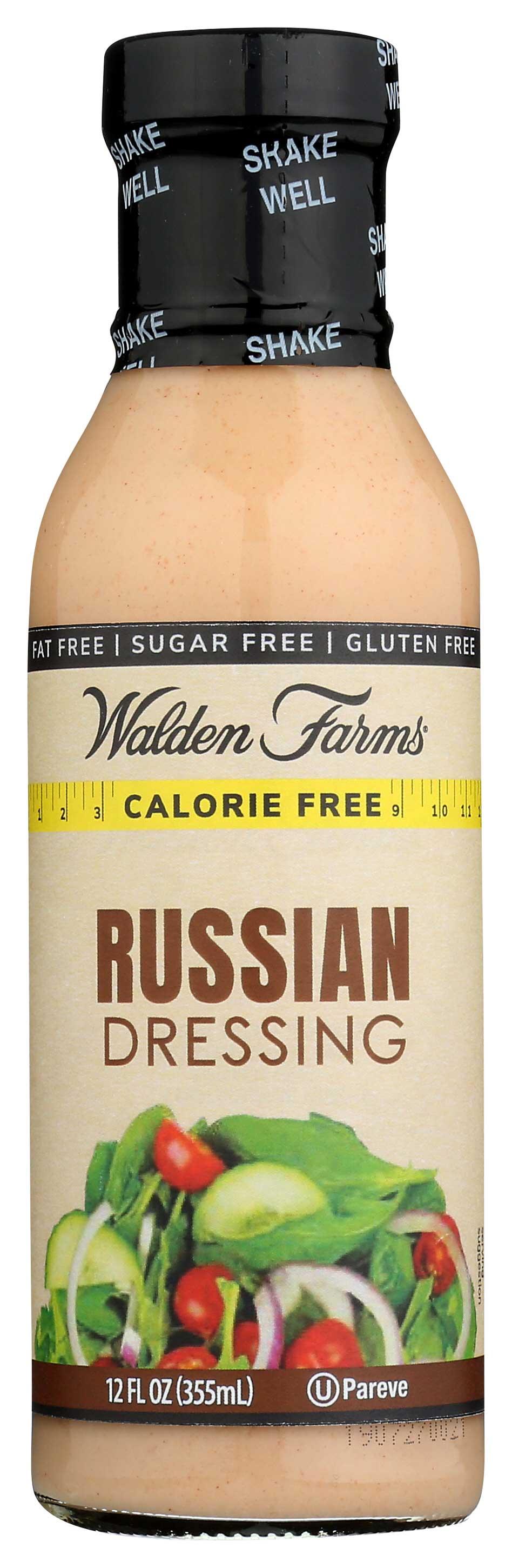 Product gallery 2354642