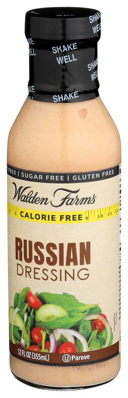 Product thumb gallery 2354645