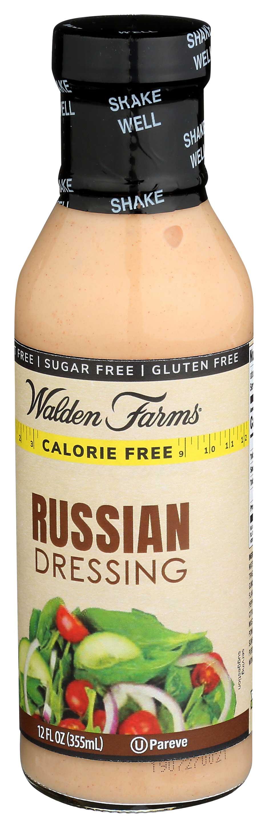 Product gallery 2354645