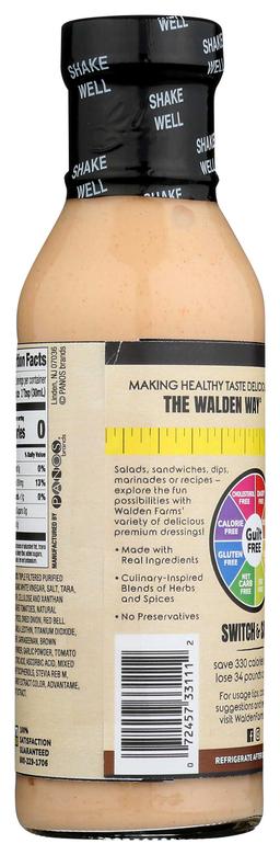 Product thumb gallery 2354648