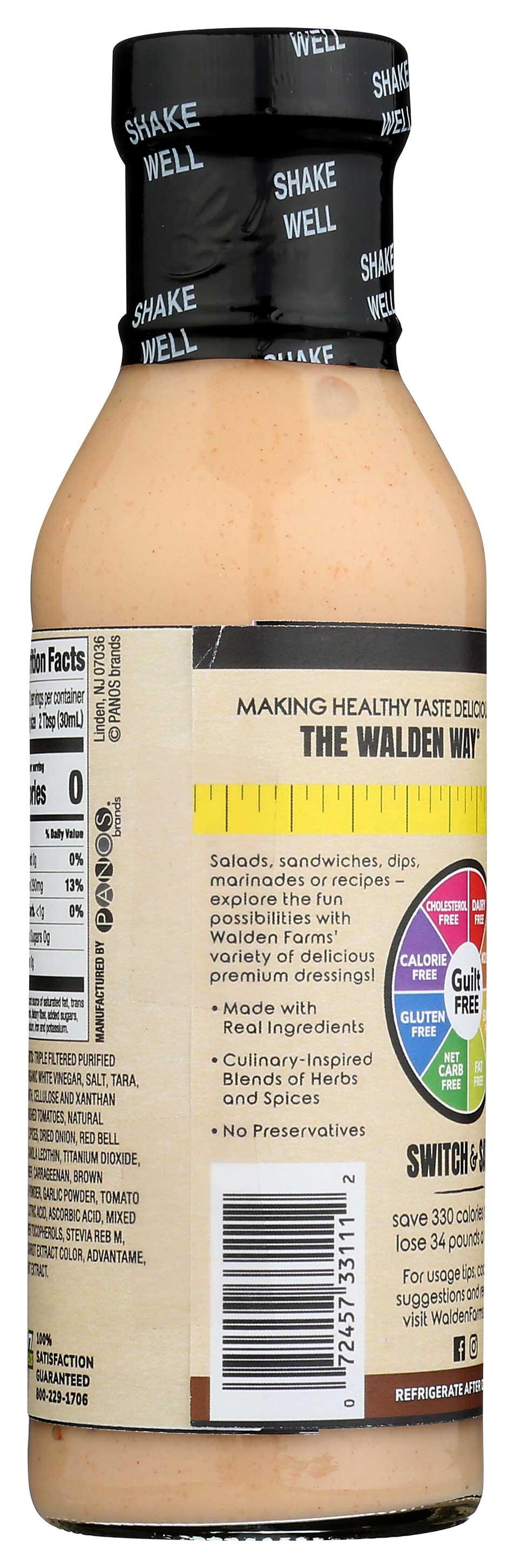 Product gallery 2354648