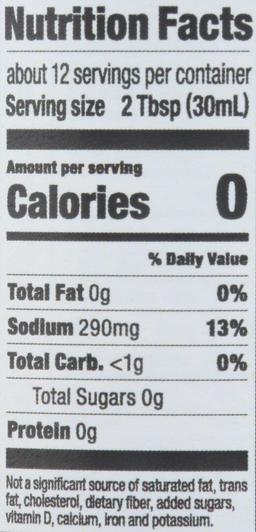 Product thumb gallery 2354651