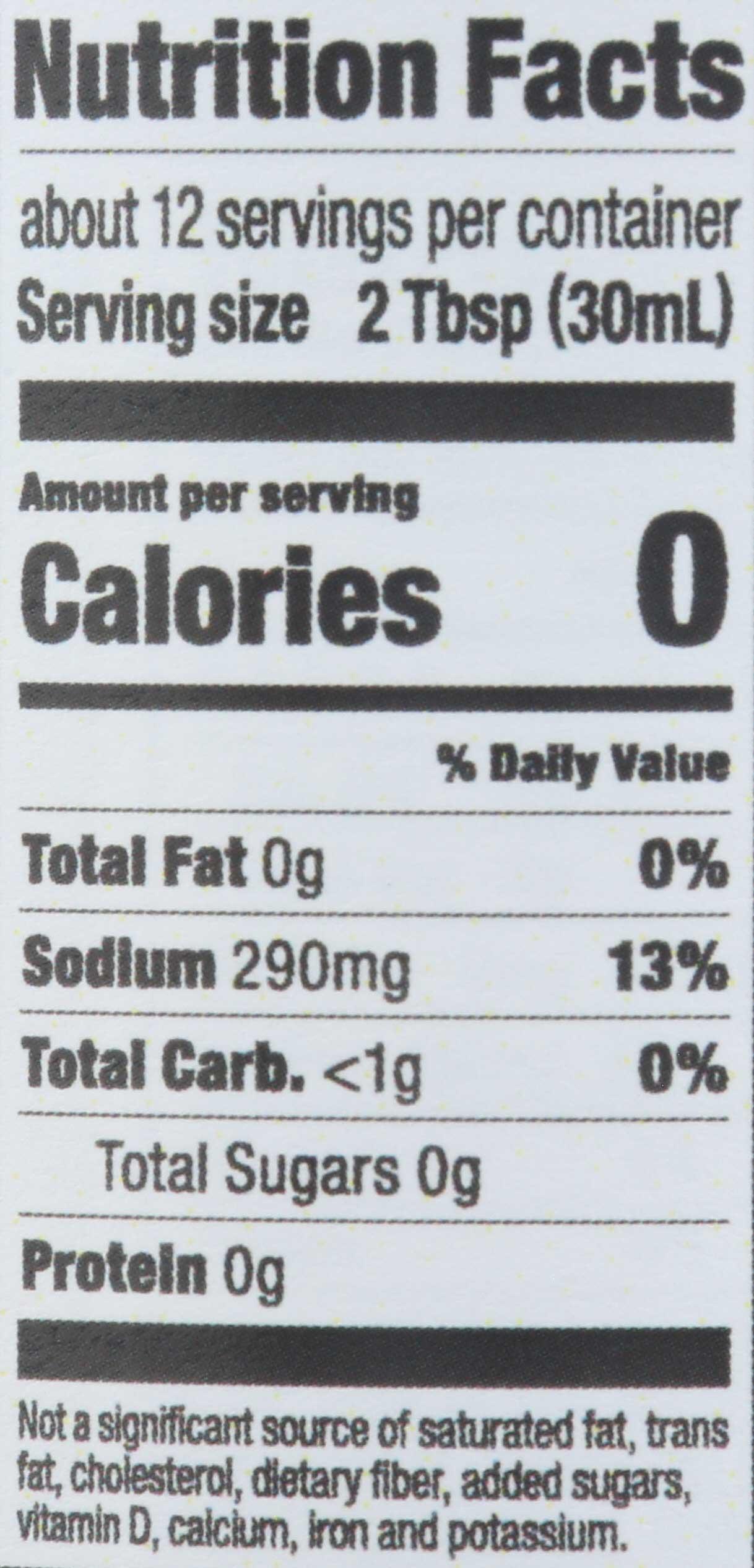 Product gallery 2354651