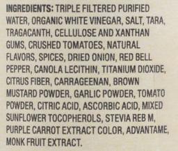 Product thumb gallery 2354654