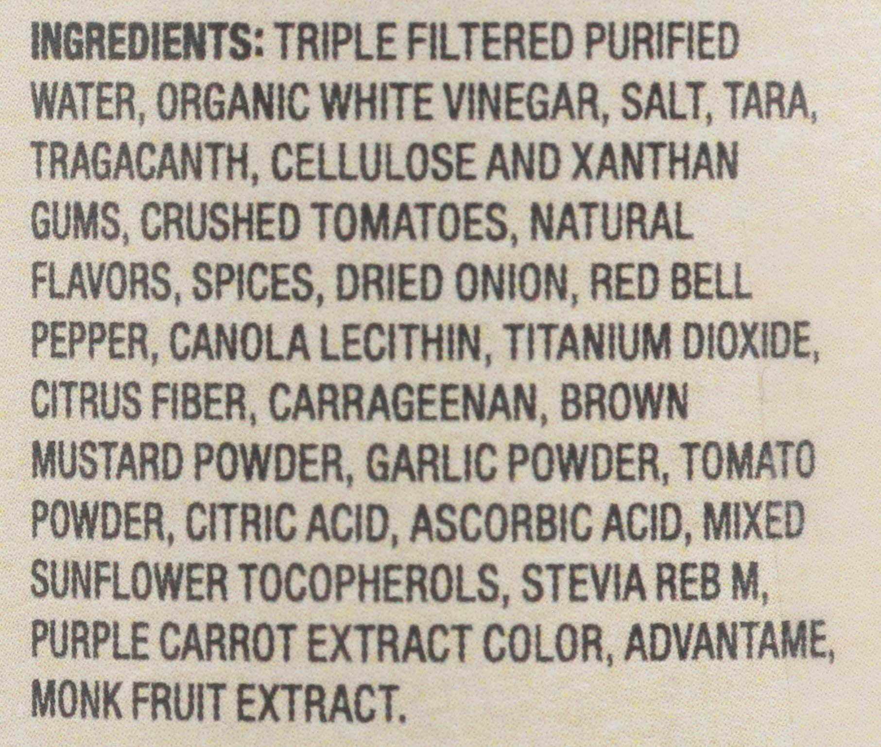 Product gallery 2354654