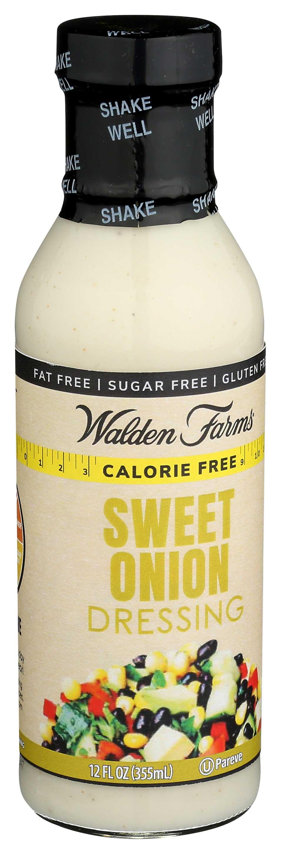 Product gallery 2354294