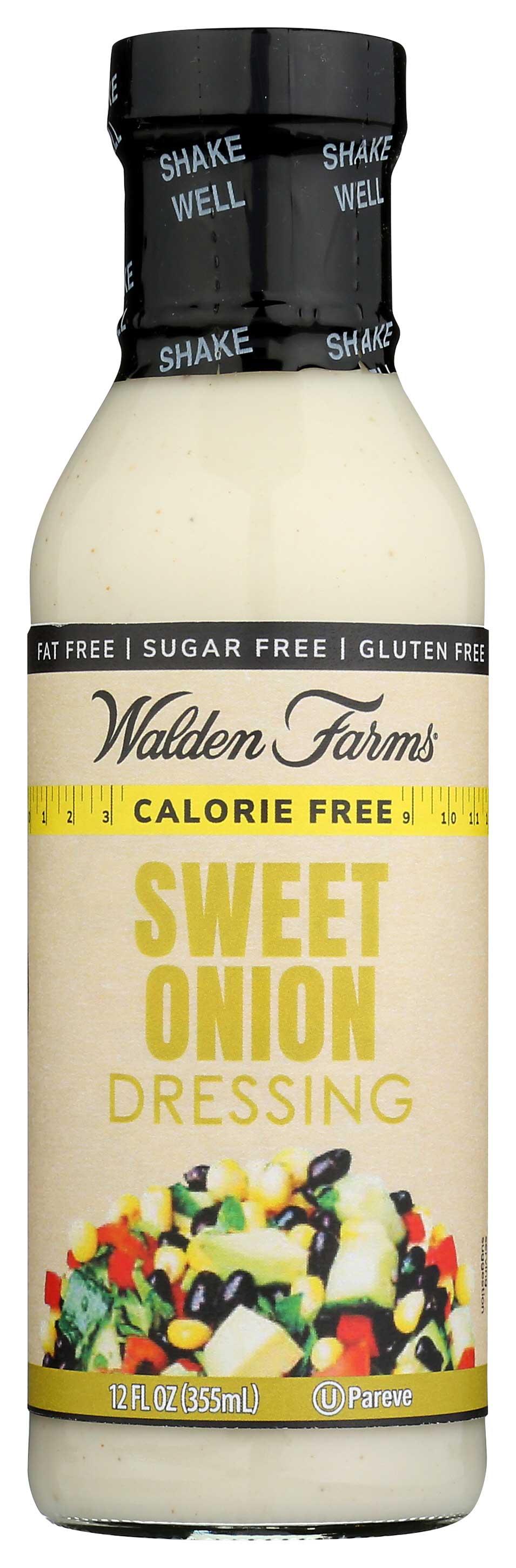 Product gallery 2354297