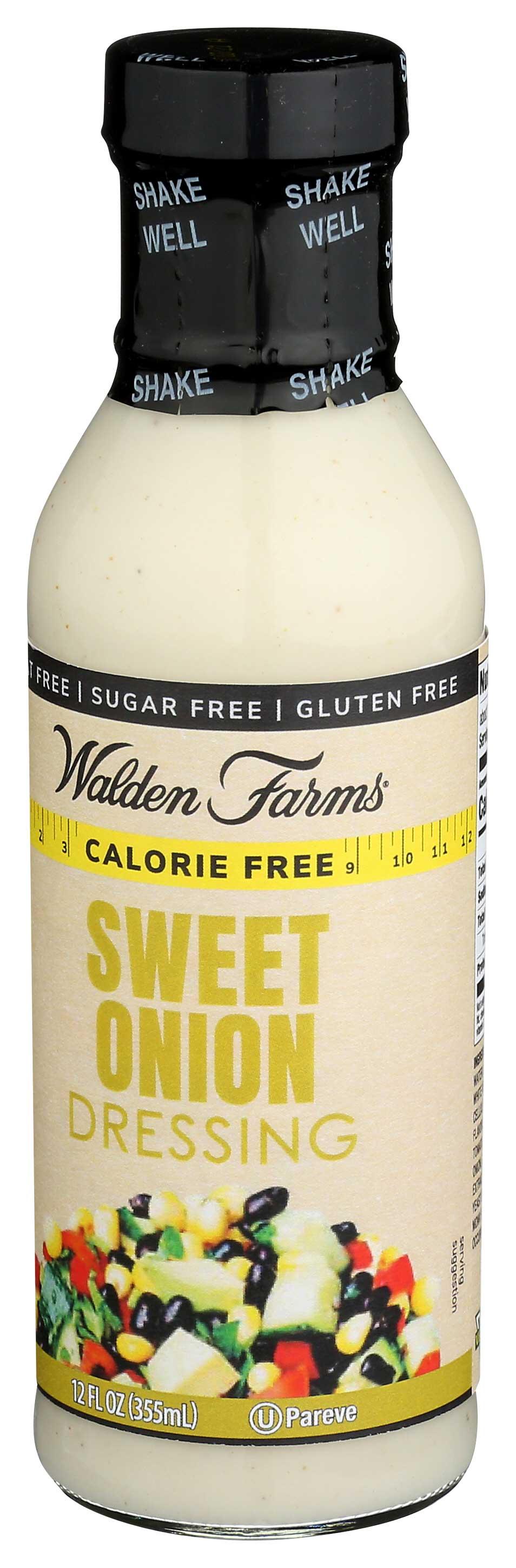 Product gallery 2354300