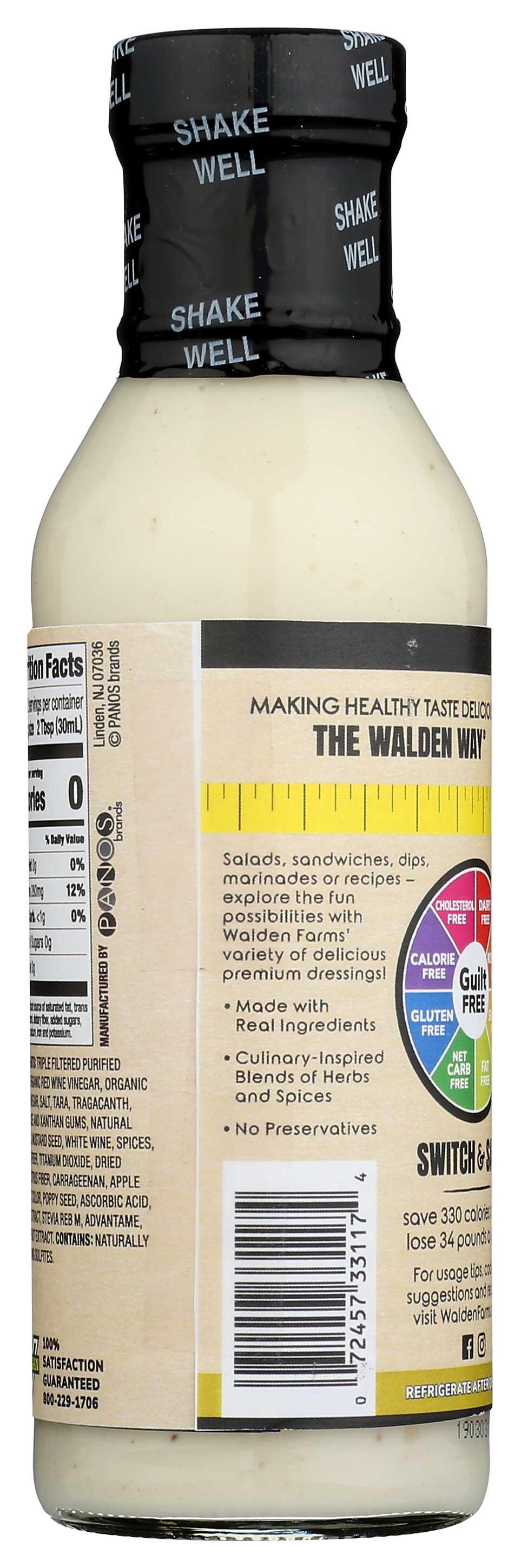 Product gallery 2354303