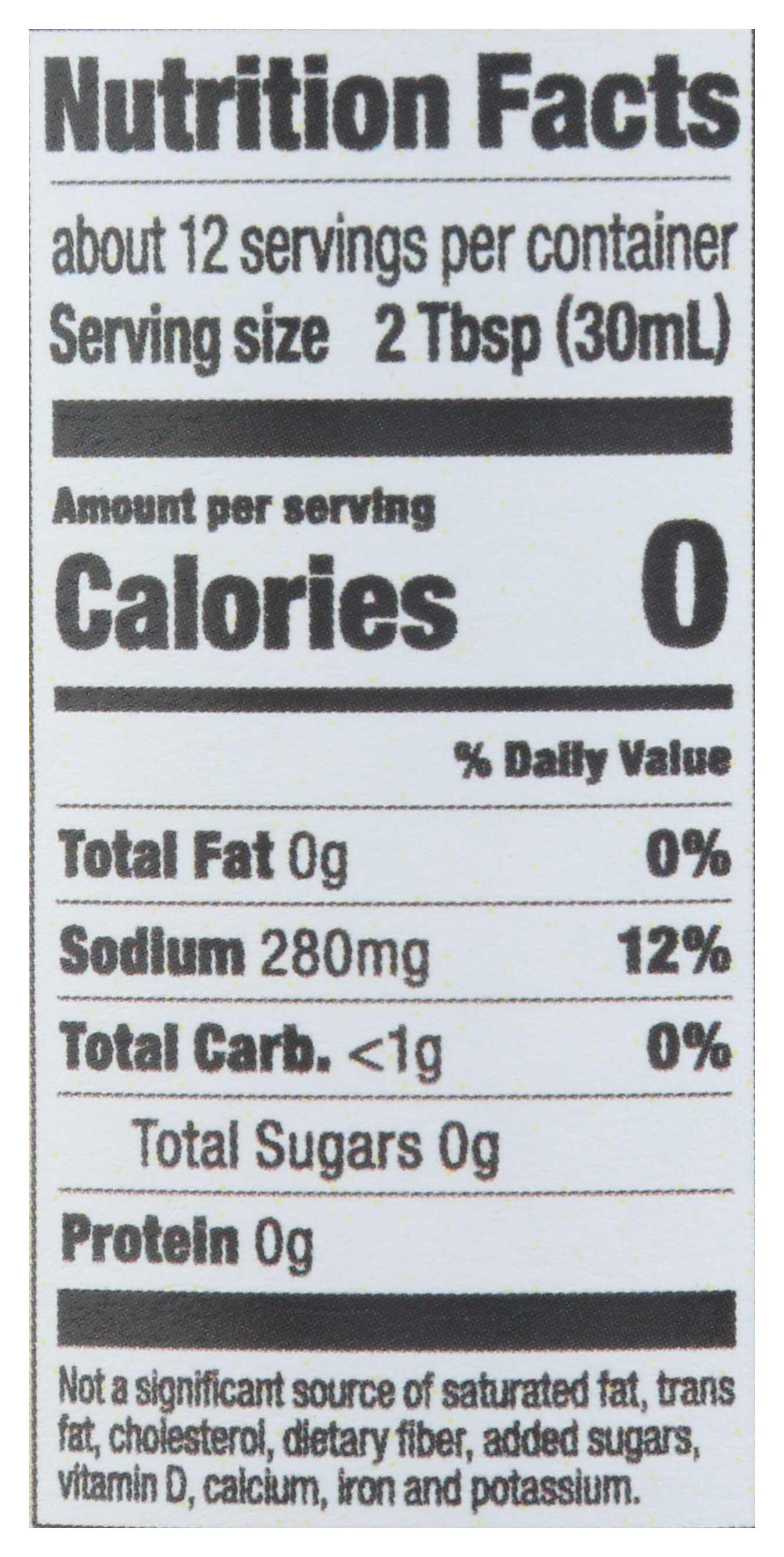 Product gallery 2354306