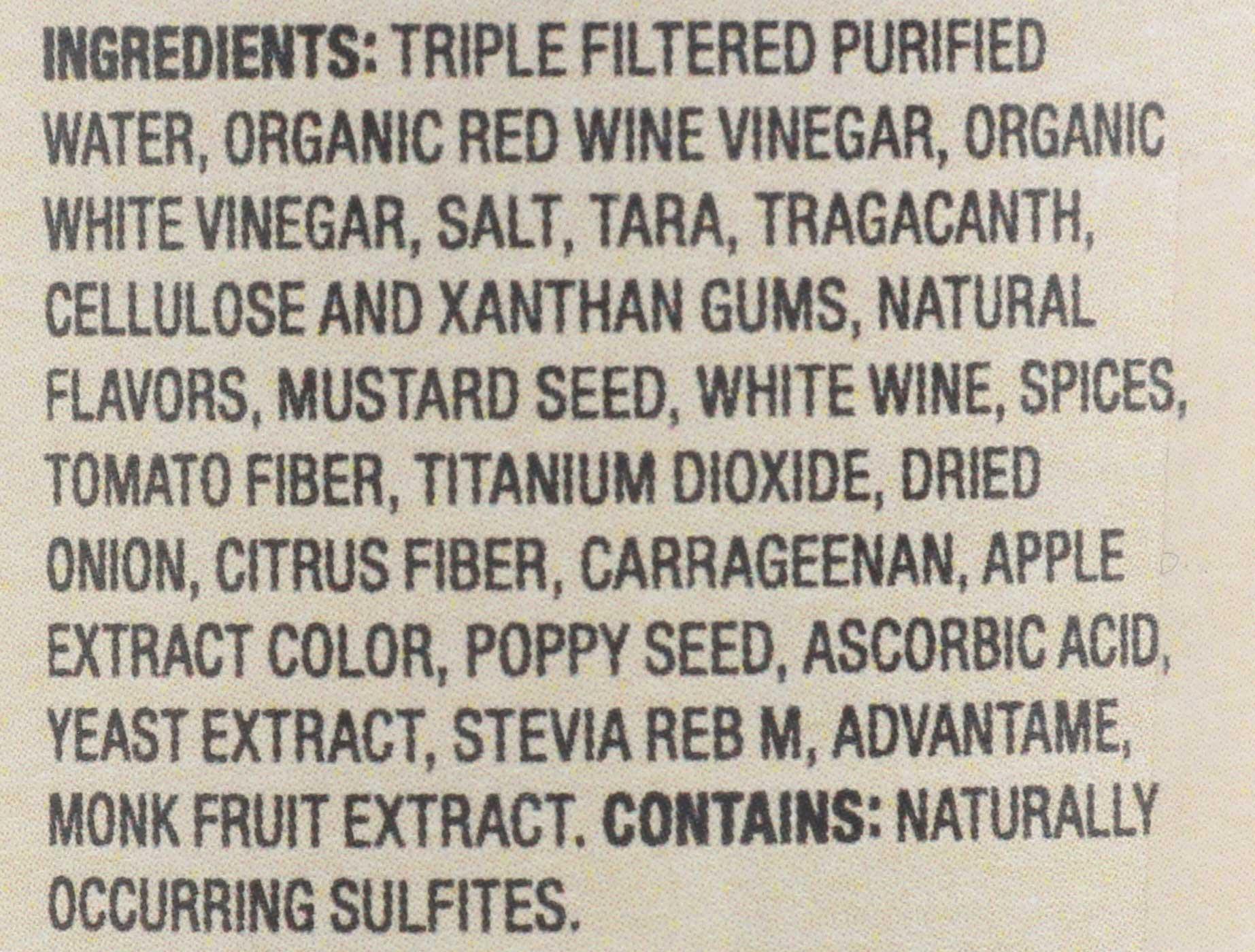 Product gallery 2354309