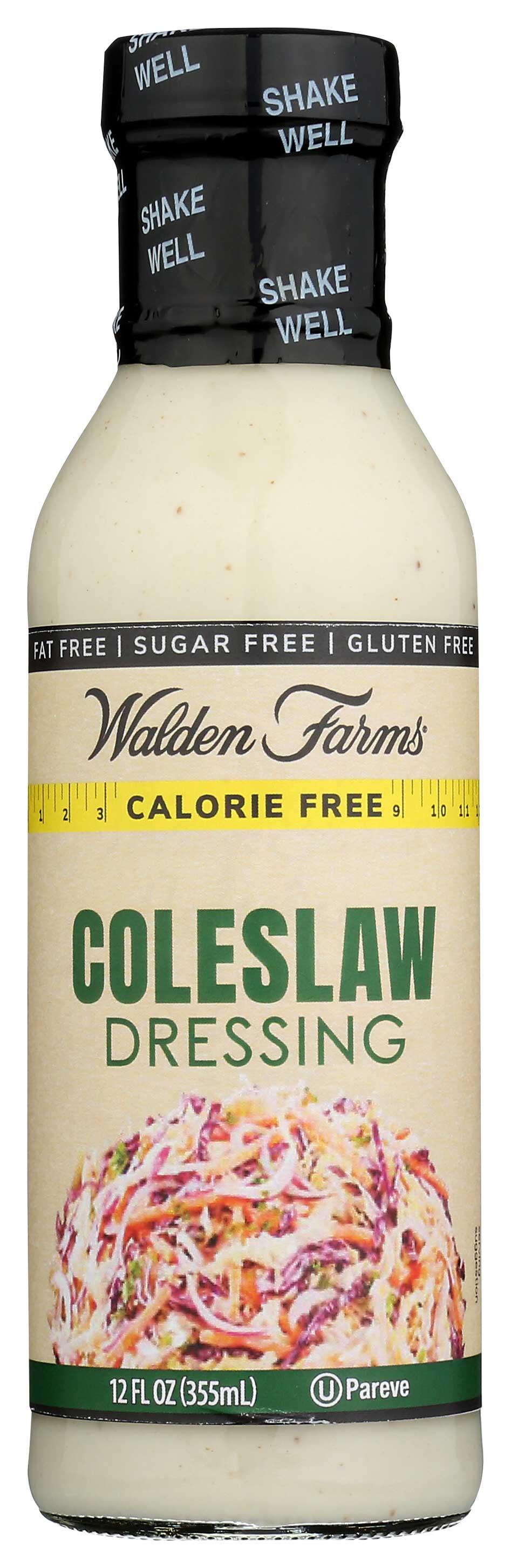 Product gallery 2354279