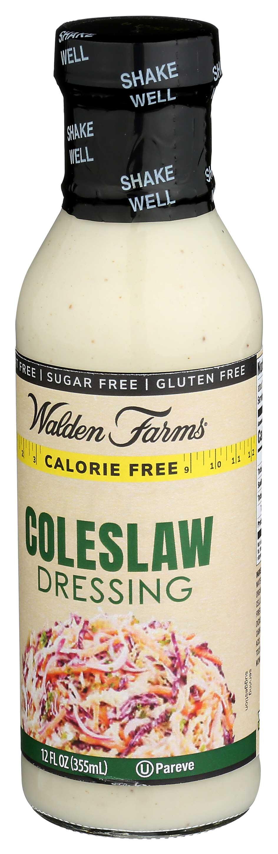 Product gallery 2354282