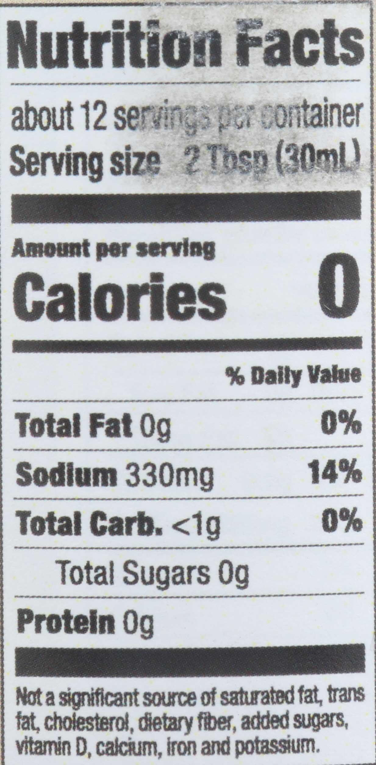 Product gallery 2354285