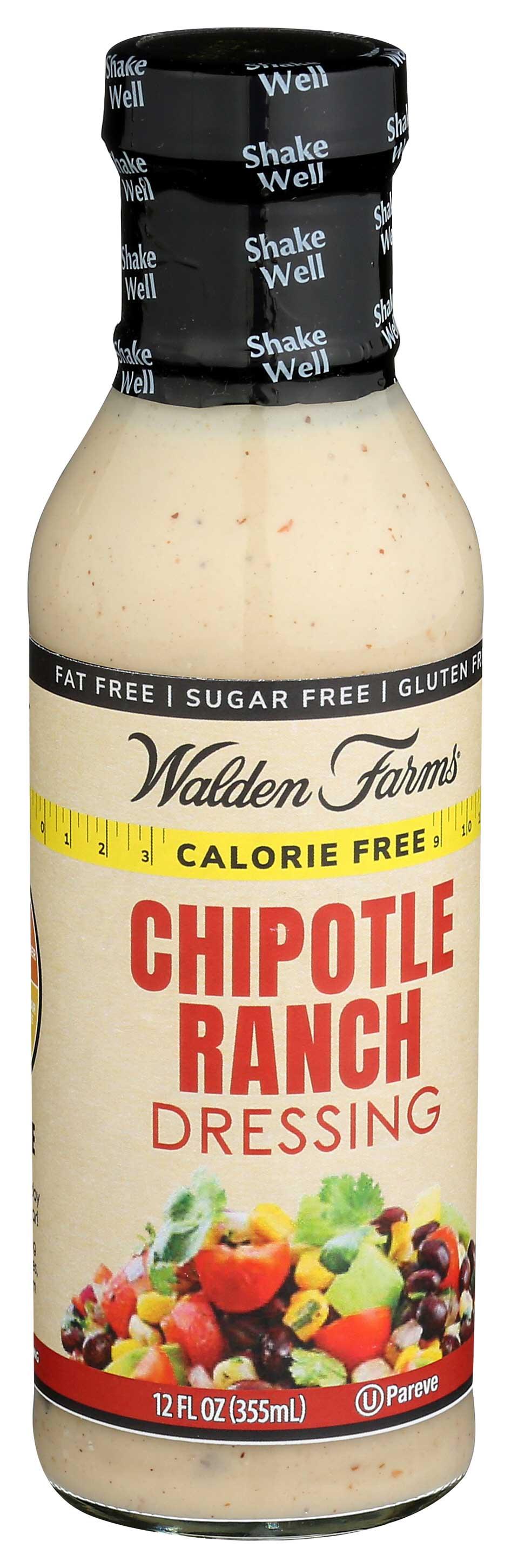 Product gallery 2354468