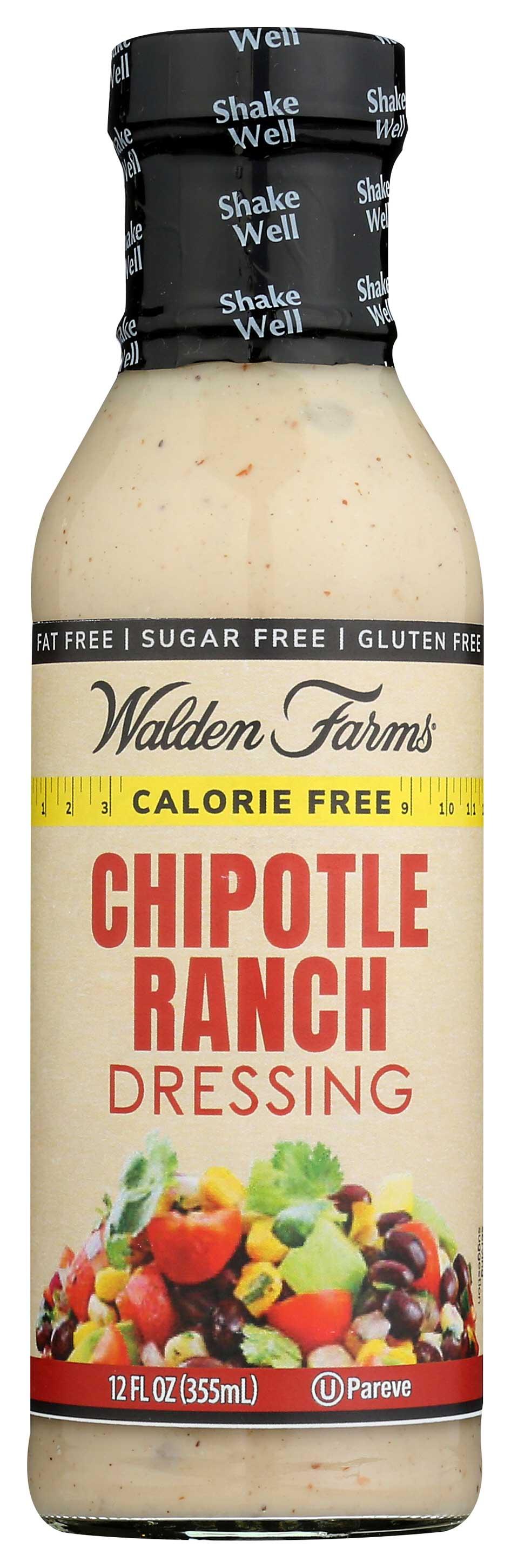 Product gallery 2354471