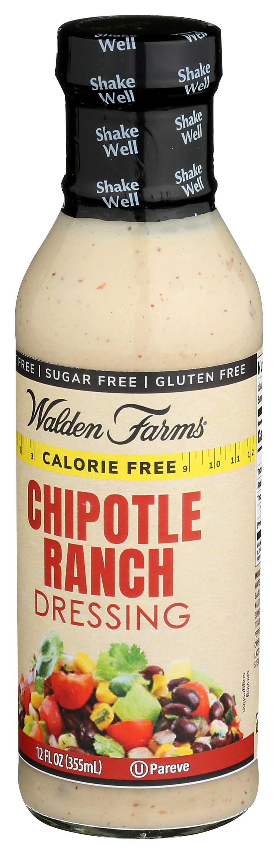 Product gallery 2354474