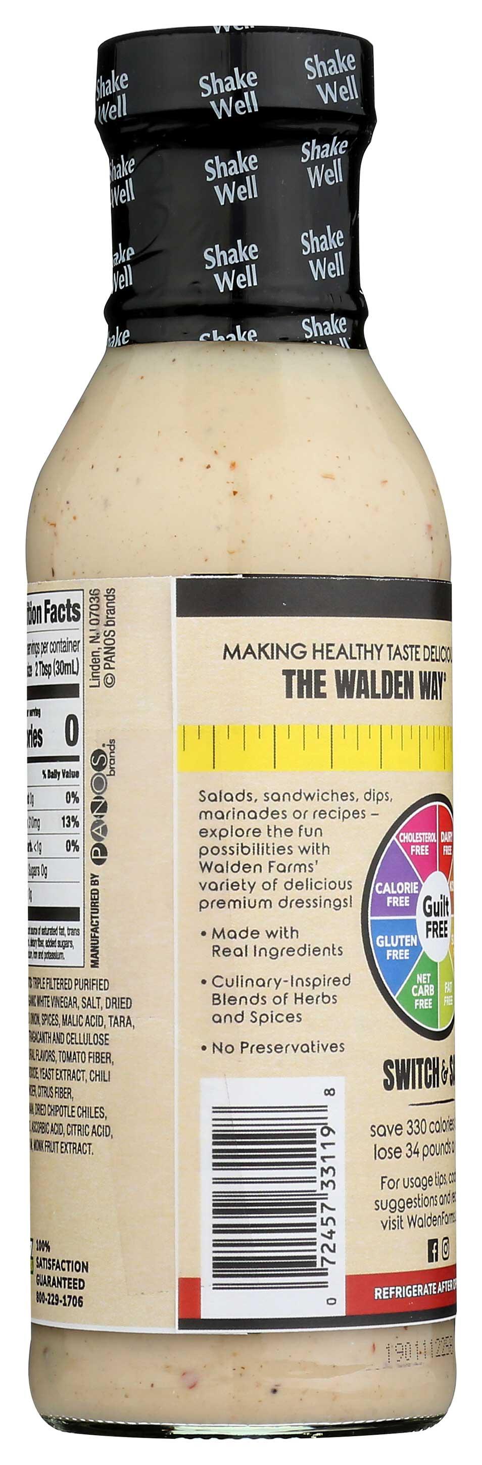 Product gallery 2354477