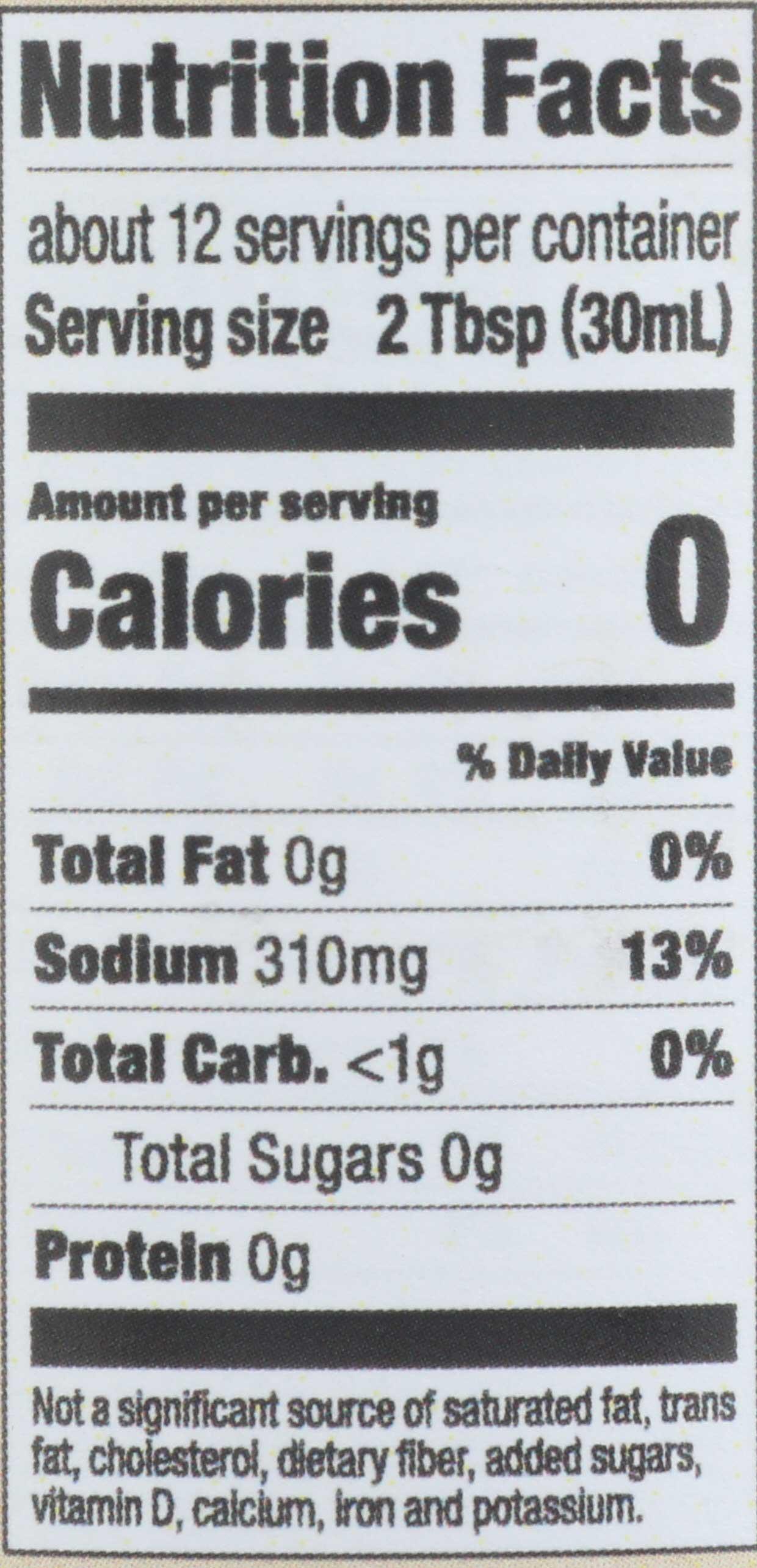 Product gallery 2354480