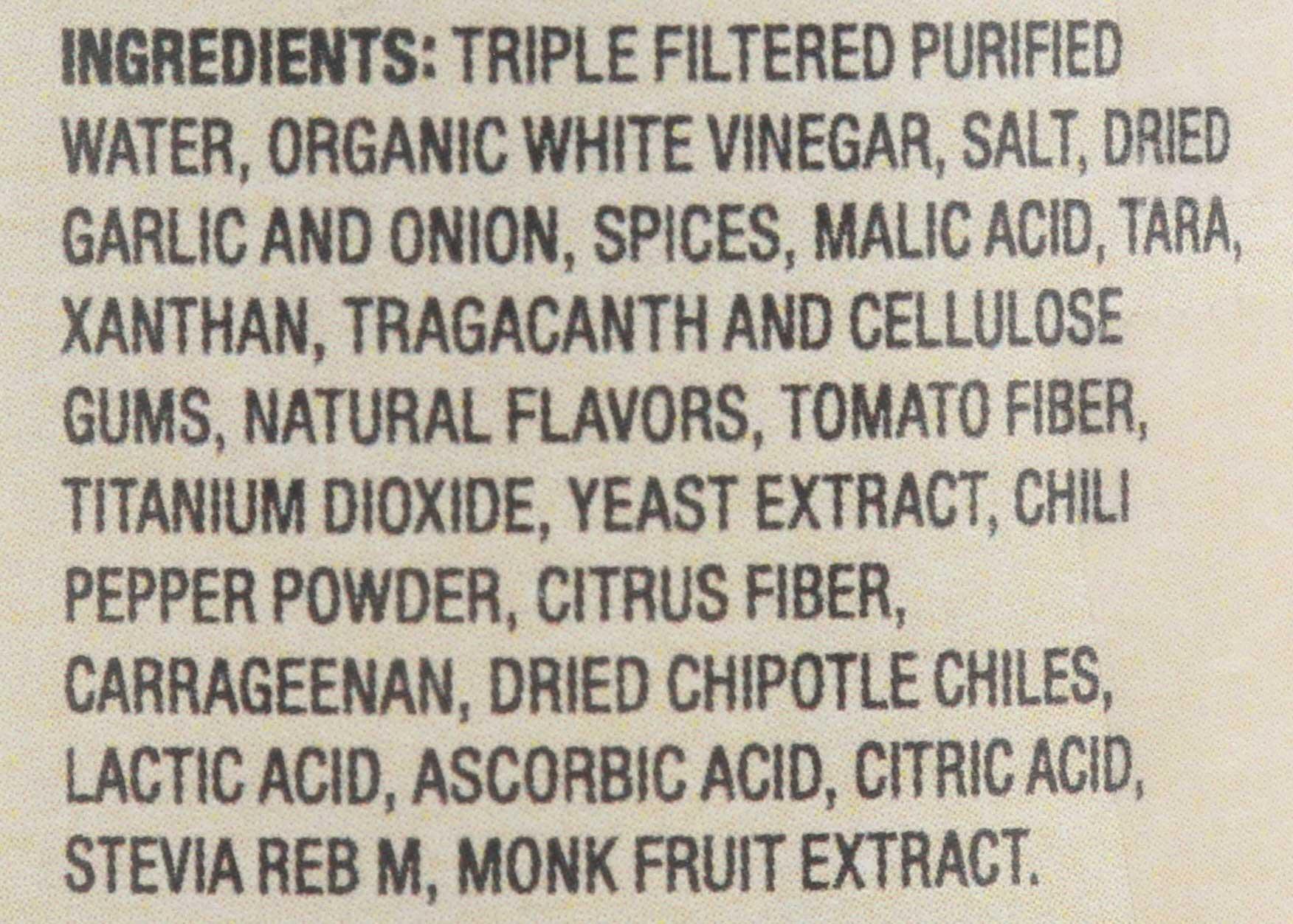 Product gallery 2354483