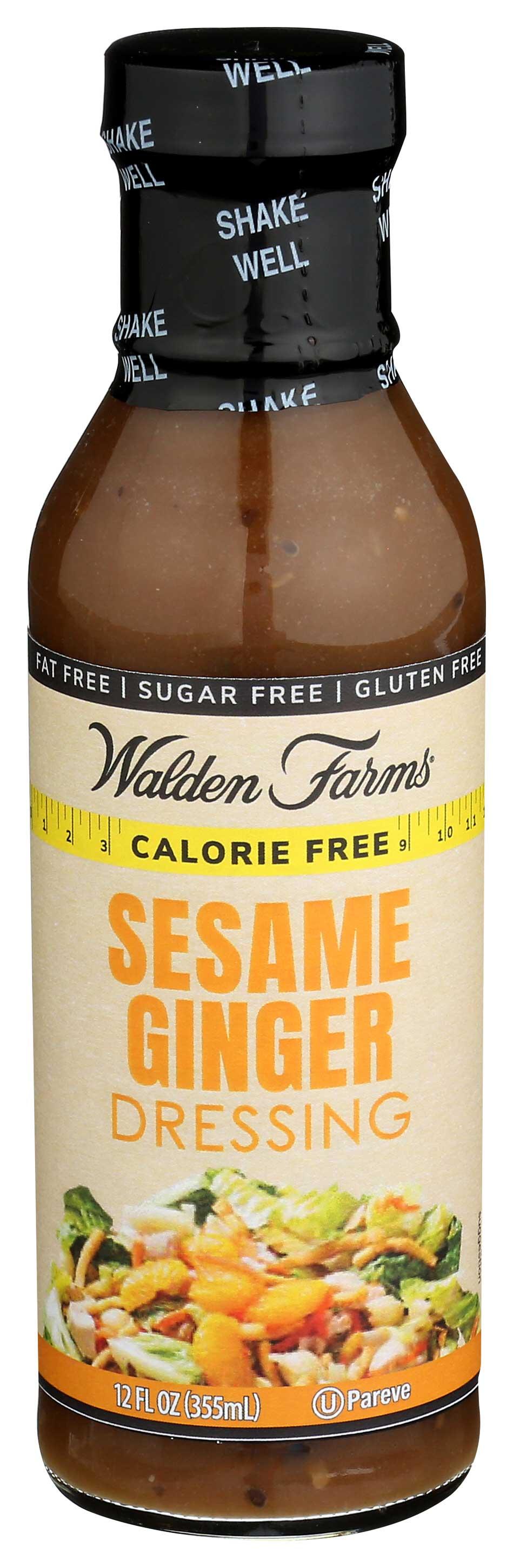 Product gallery 2354447