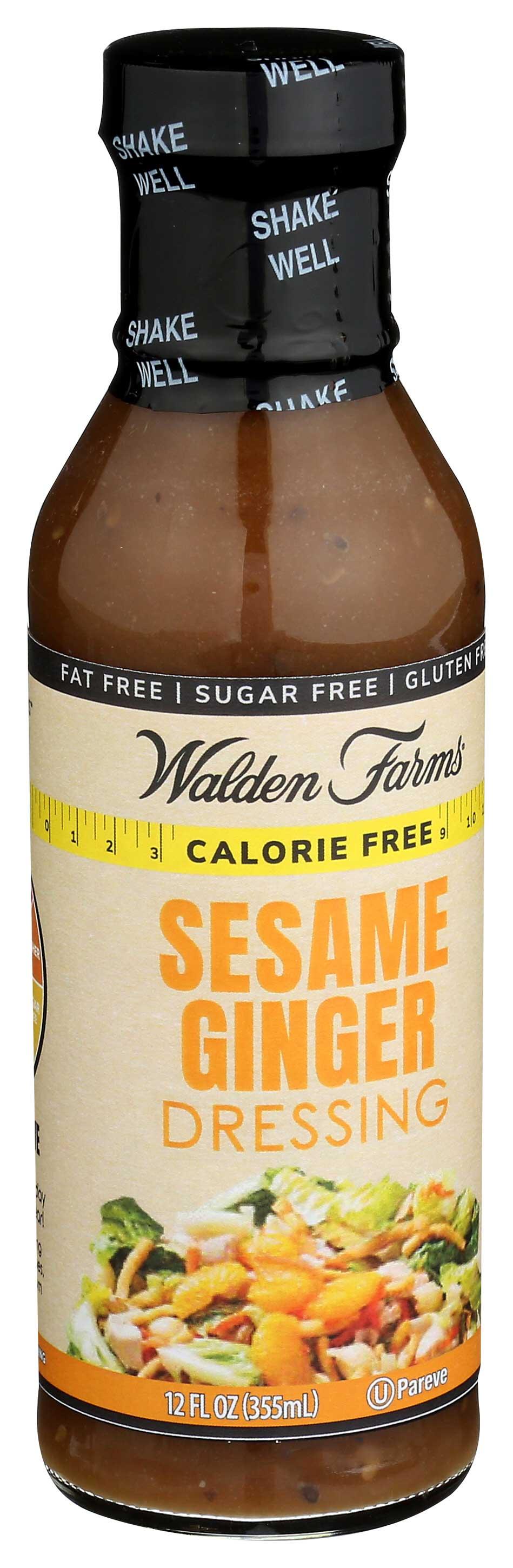 Product gallery 2354450