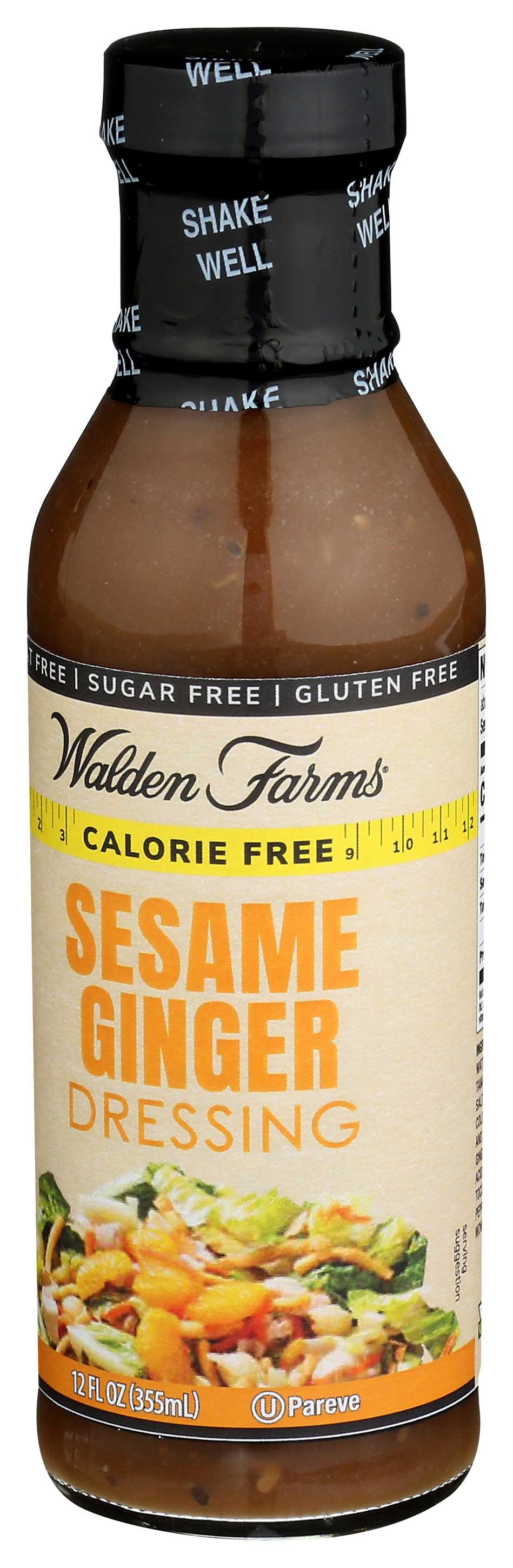 Product gallery 2354456